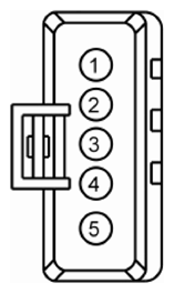 G08038806