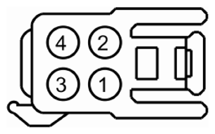 G08038927