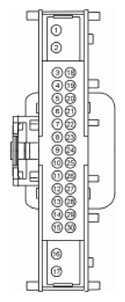 G08038955