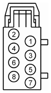 G08039109