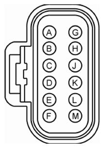 G08039112