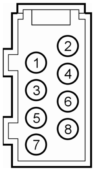 G08039579
