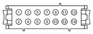 G08039906