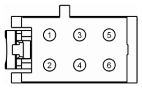 G08039954