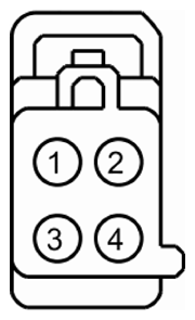 G08039979