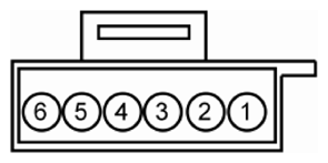 G08040052