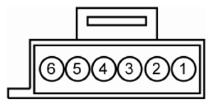 G08040082