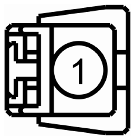 G08040141