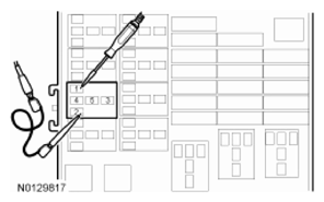 G08040151
