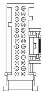 G08040154