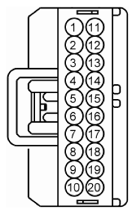 G08040189