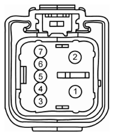 G08040224