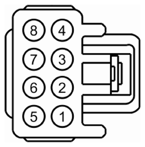 G08040275