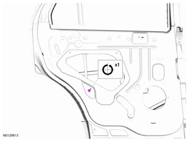G08040405