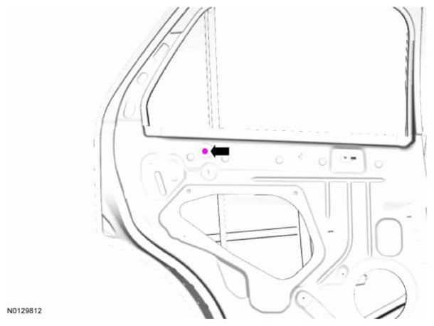 G08040407