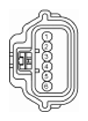 G08040671