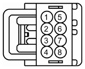 G08040821