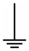 G08041020