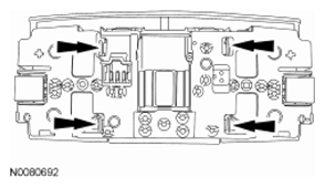 G08041034