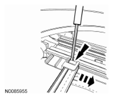 G08041036