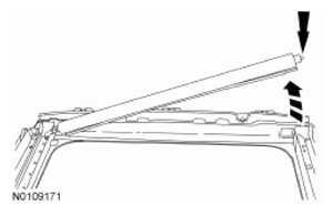 G08041037