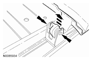 G08041041