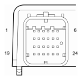 G08041183