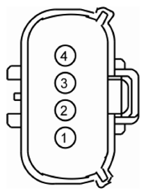 G08041321
