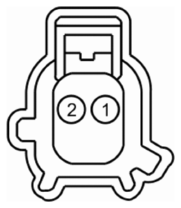G08041405