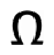 G08041406
