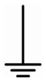 G08041408