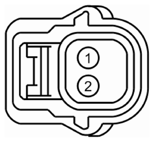 G08041466