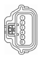 G08041552