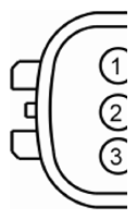 G08041568