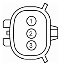 G08041570
