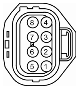 G08041584