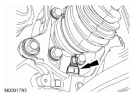 G08041845