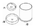 G08041850