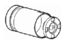 G08041876