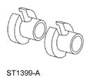 G08042532
