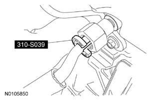 G08042542