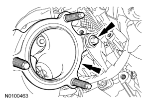 G08042562
