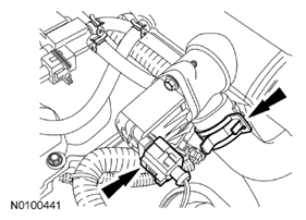 G08042571