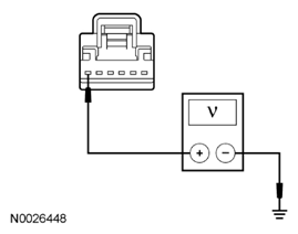 G08043622