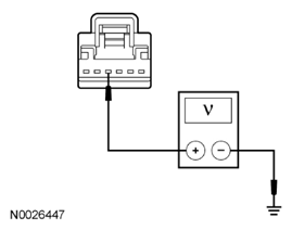 G08043623