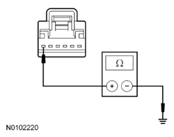 G08043624