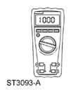 G08043639