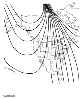 G08043695