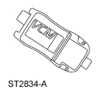 G08044393