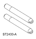G08045422